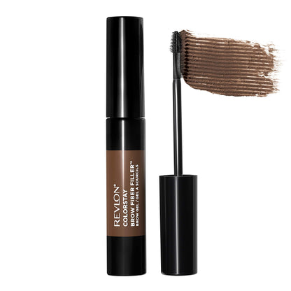 REVLON ColorStay Brow Filler Brow Gel