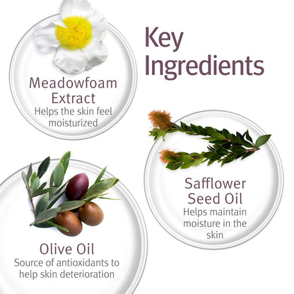 EPIONCE Renewal Facial Cream