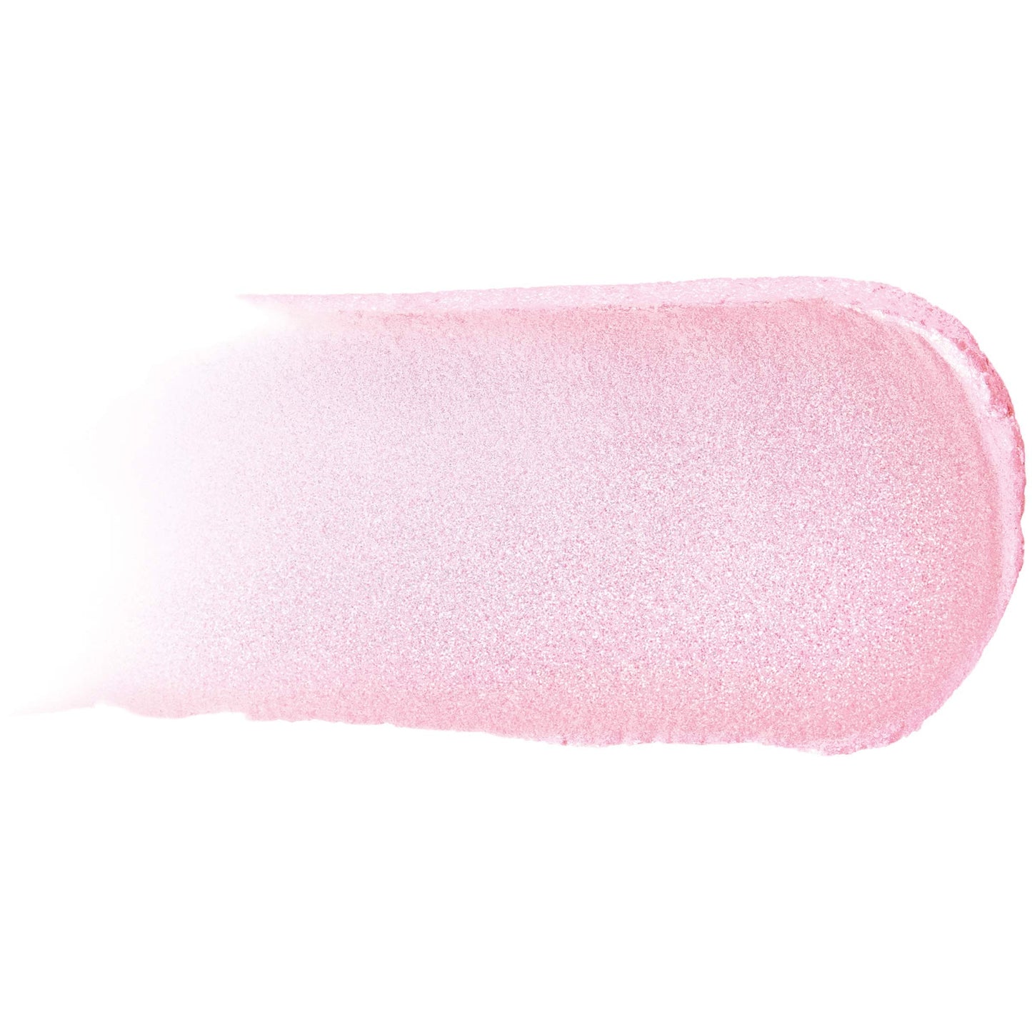 L'OREAL Brilliant Eyes Liquid Eye Shadow