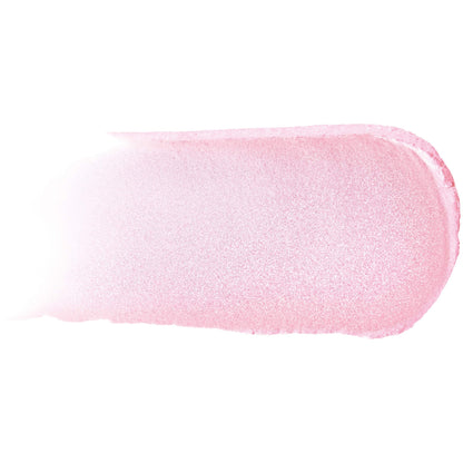 L'OREAL Brilliant Eyes Liquid Eye Shadow