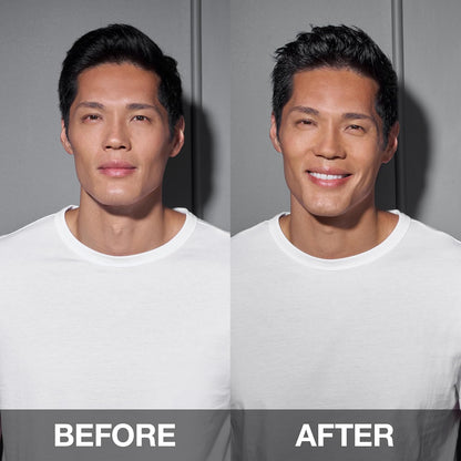 SEXYHAIR Style Hard up Holding Gel