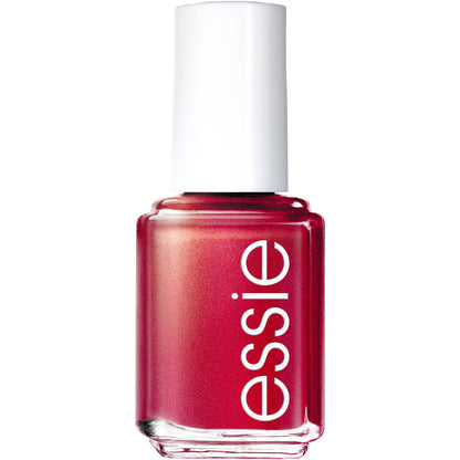ESSIE Glossy High - Shine Nail Polish