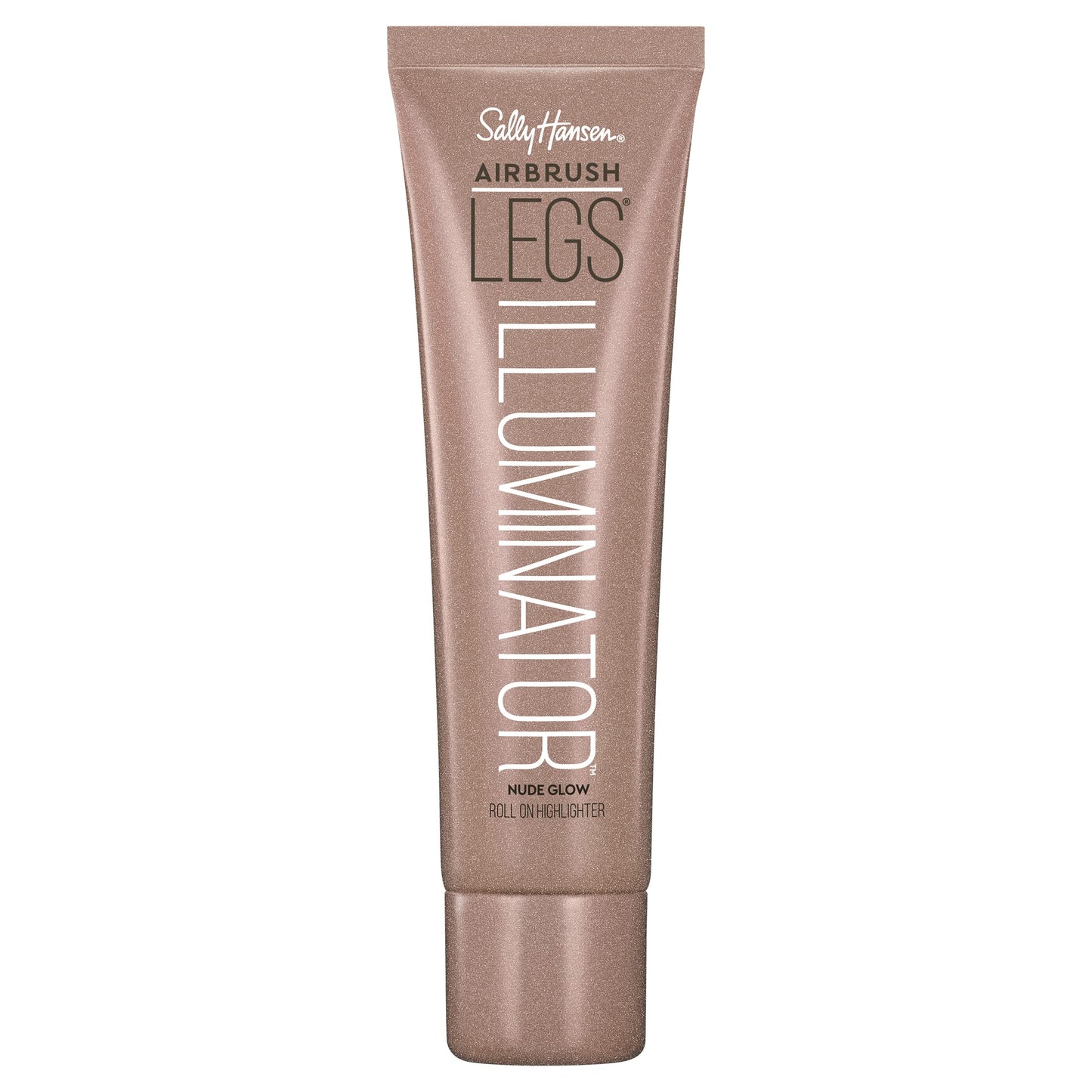 SALLY HANSEN Airbrush Legs Illuminator