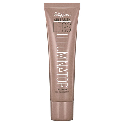 SALLY HANSEN Airbrush Legs Illuminator