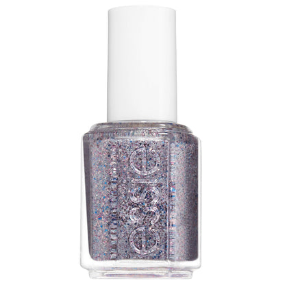 ESSIE Nail Polish Limited Edition