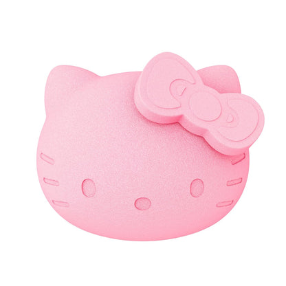 Wet n Wild Hello Kitty Makeup Sponge