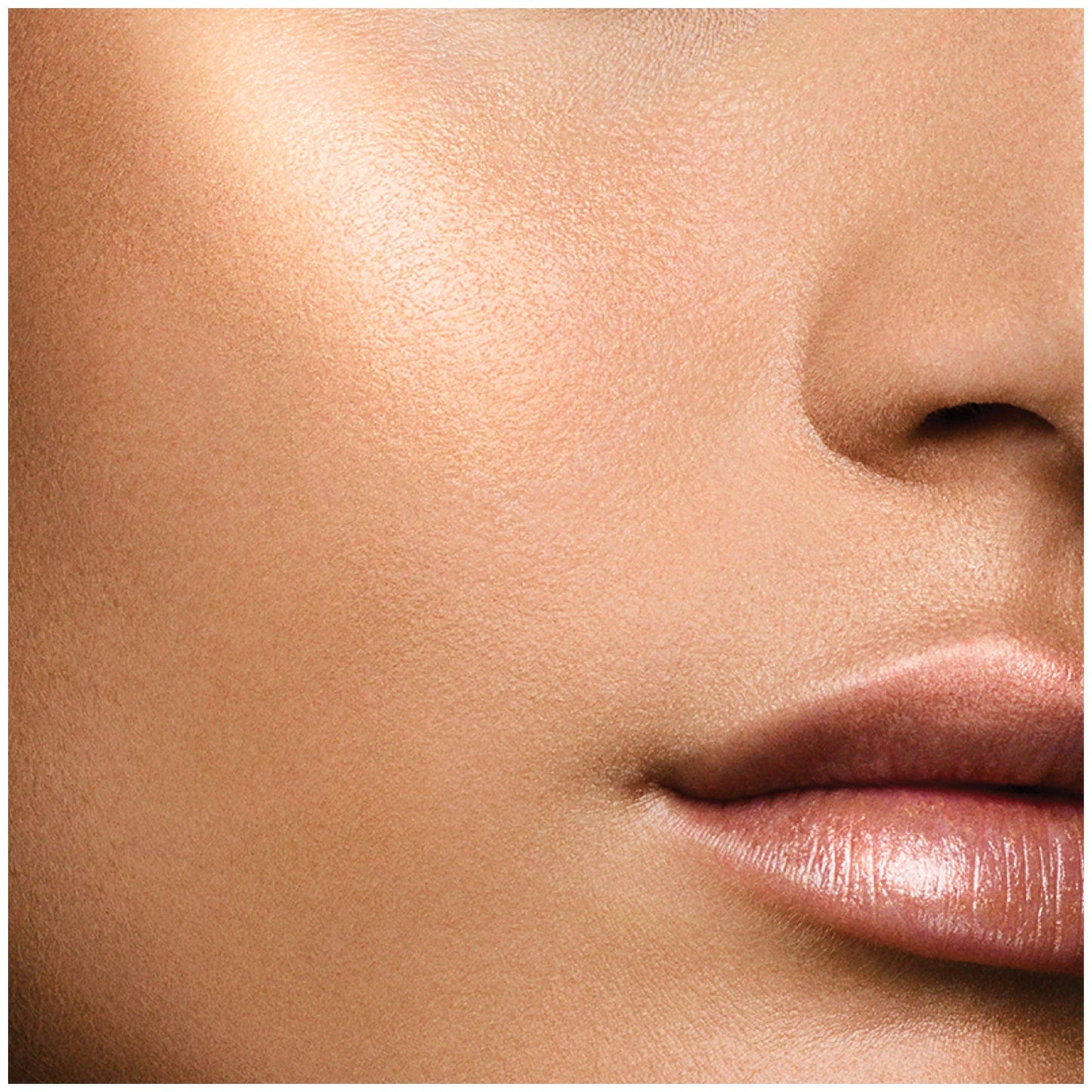 REVLON ColorStay Endless Glow Liquid Highlighter