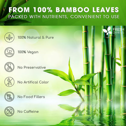 Dried Bamboo Whole Leaves, Bamboo Leaf, Sugar Free, Gluten Free, Whole Big Leaves, Bamboo Leaf For Cooking