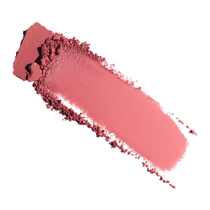 REVLON Powder Blush