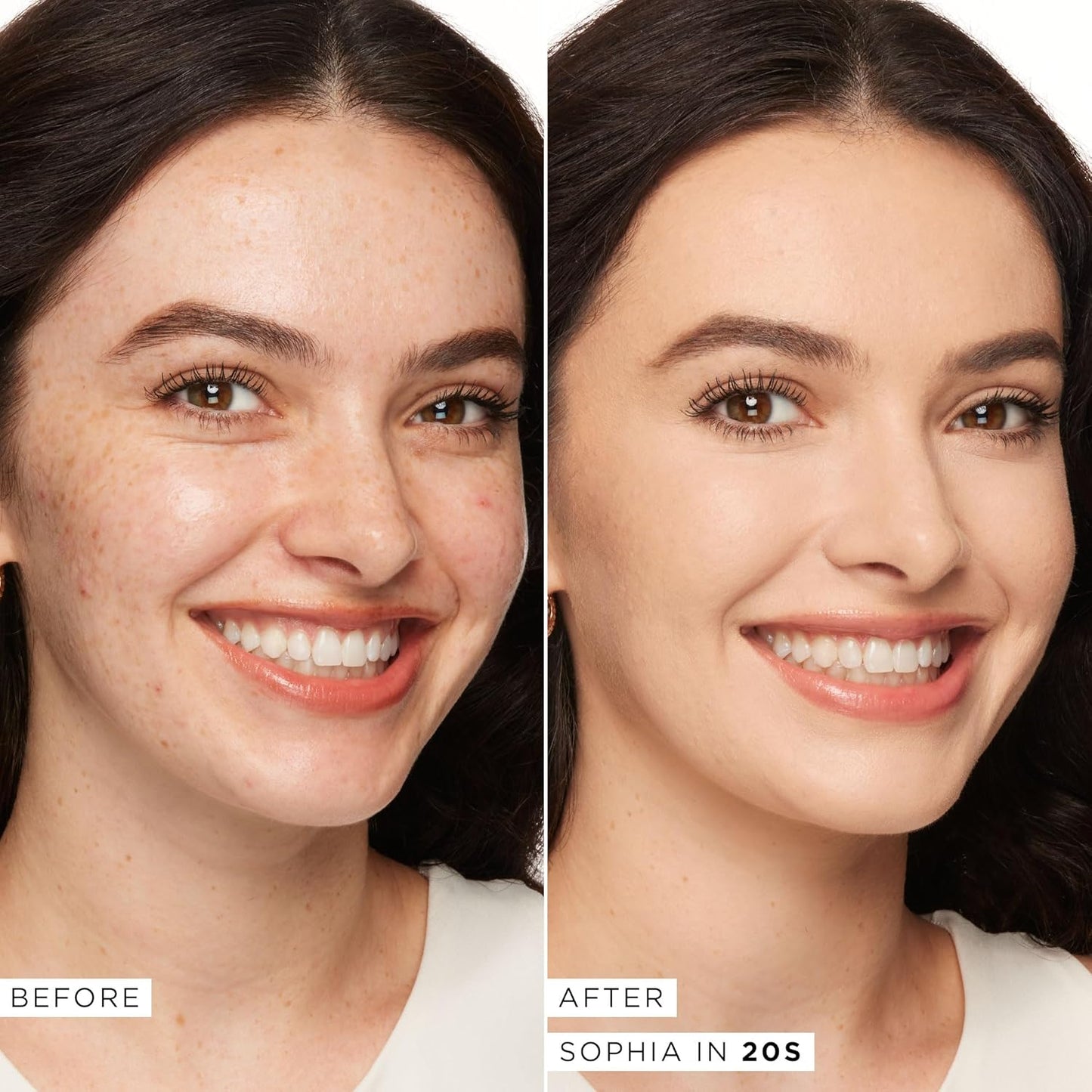 TARTE Shape Tape Contour Concealer