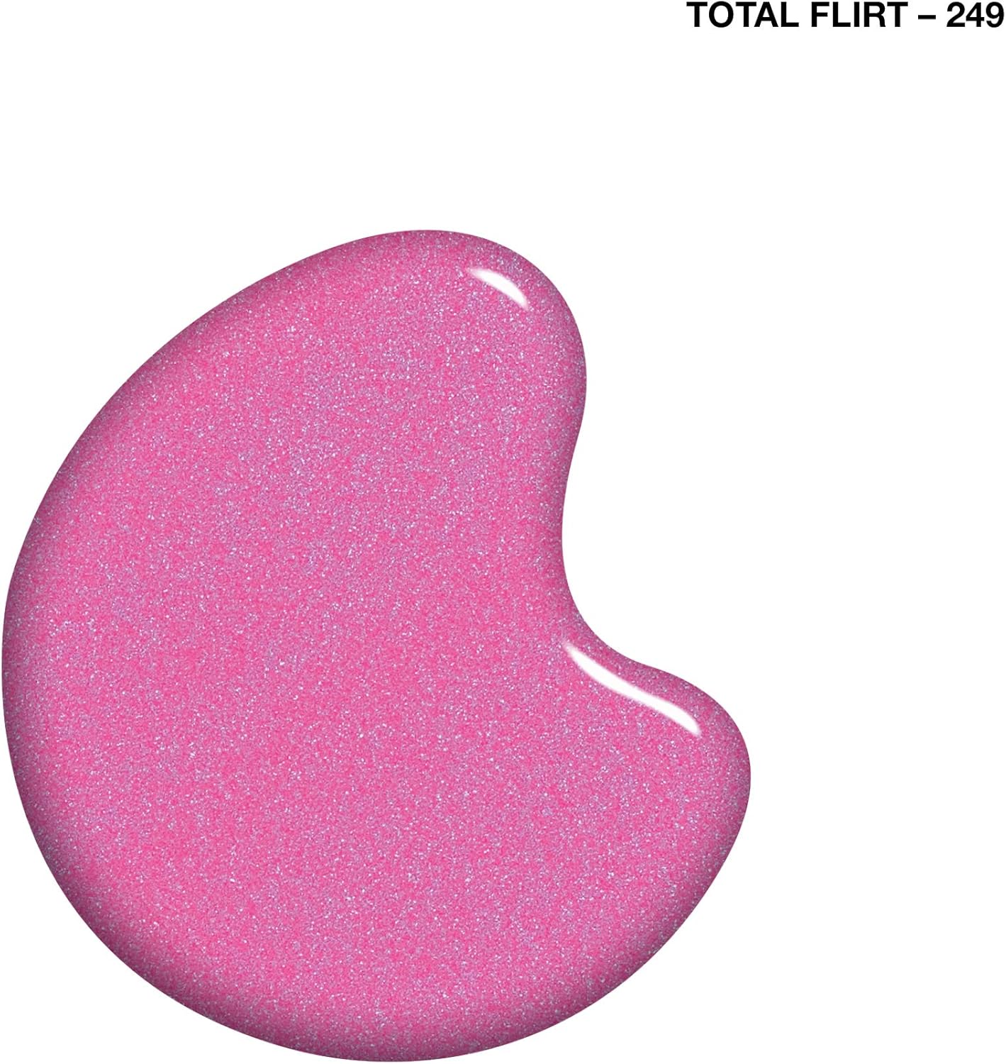 SALLY HANSEN Hard as Nails Xtreme Wear Nail Color