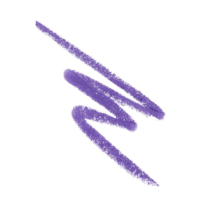 Wet n Wild Keep Going Waterproof Eyeshadow Stick