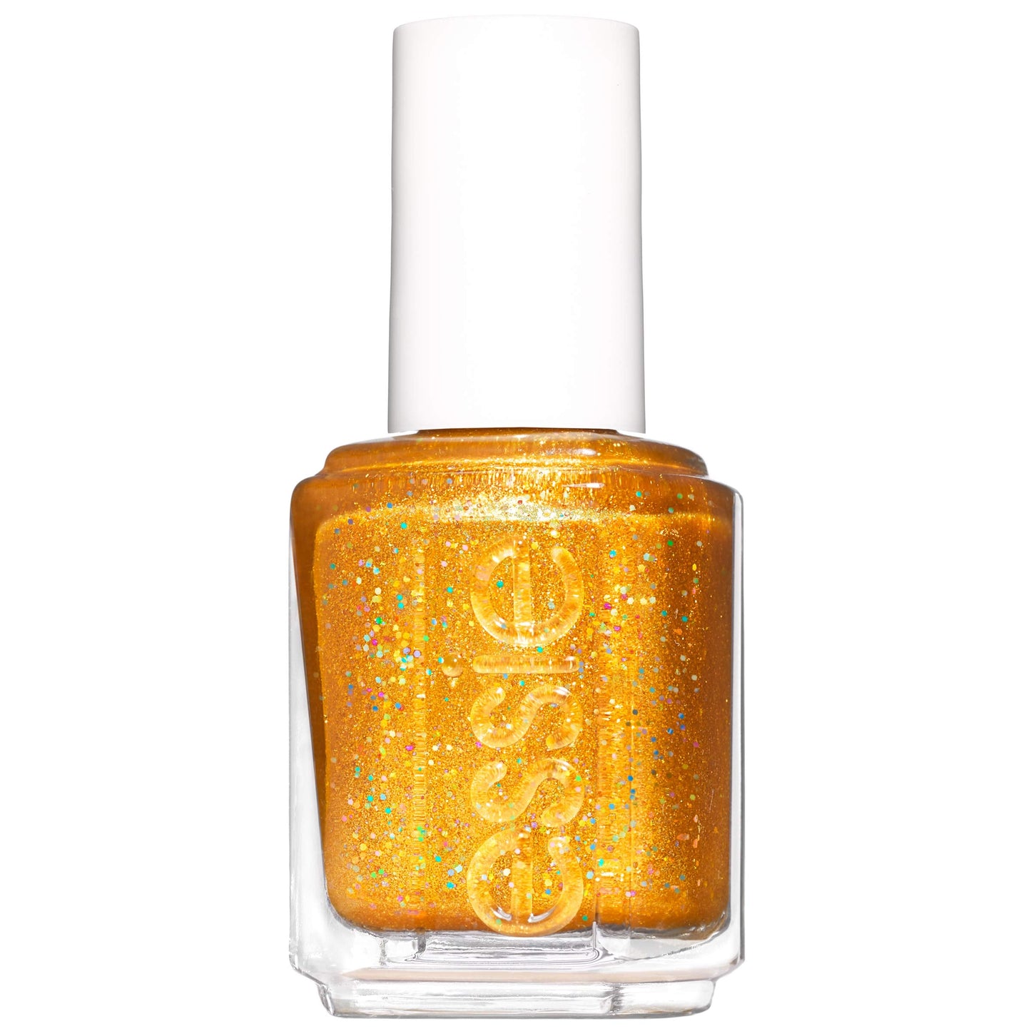 ESSIE Nail Polish Limited Edition