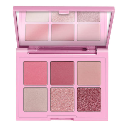 ESSENCE Eyeshadow Palette