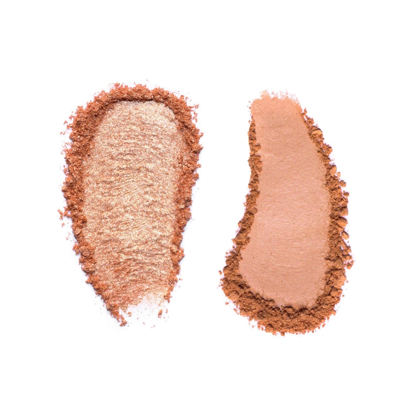 ESSENCE Blush Lighter