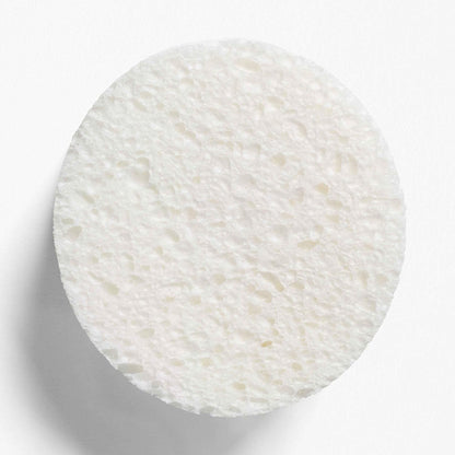 URBAN Skin Rx 3-in-1 Clear Skin Cleansing Bar