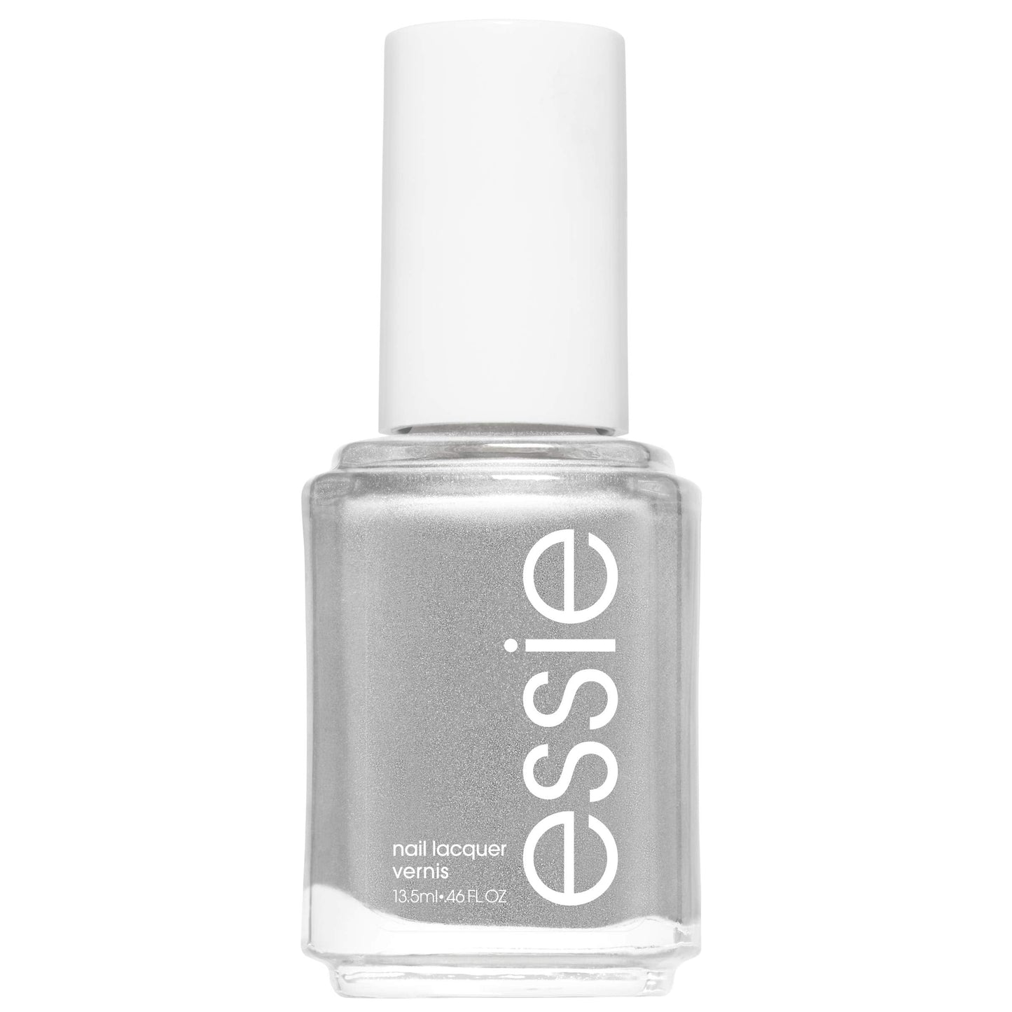 ESSIE Glossy High - Shine Nail Polish