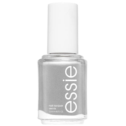 ESSIE Glossy High - Shine Nail Polish