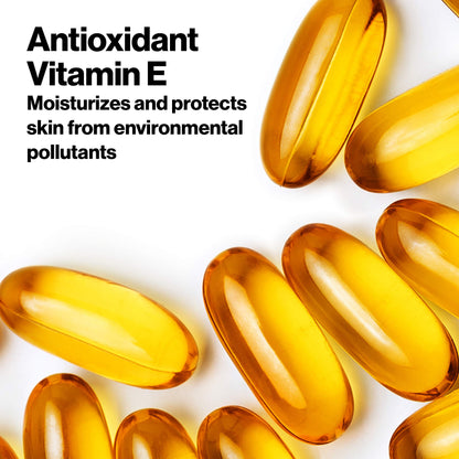 REVLON PhotoReady Candid Natural Finish Foundation