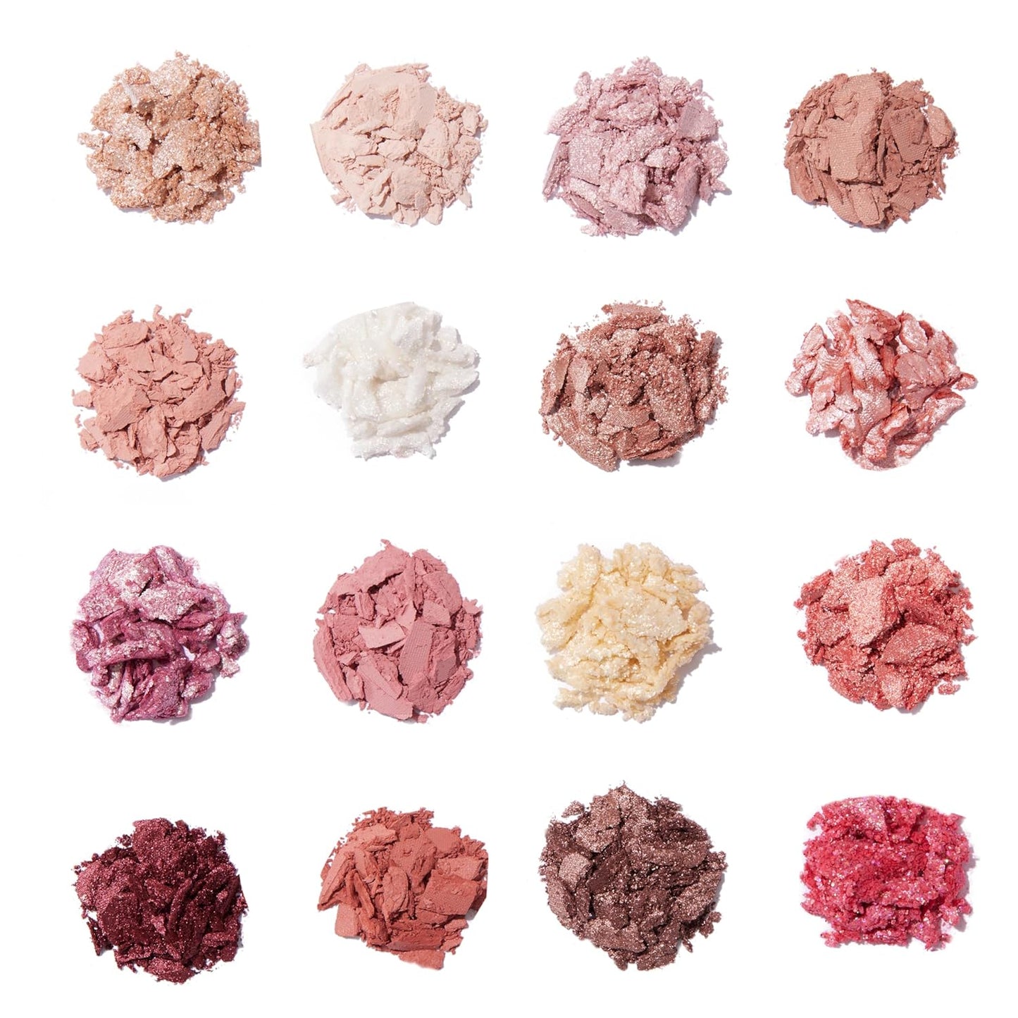 Wet n Wild Hello Kitty Eye & Face Palette