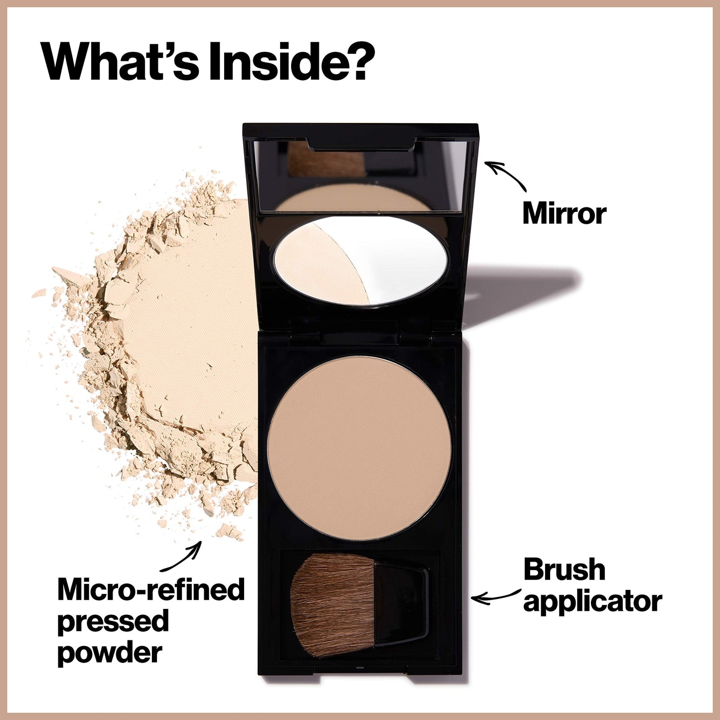 REVLON PhotoReady Blurring Powder