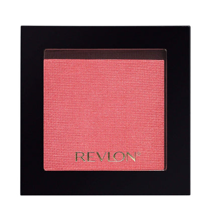 REVLON Powder Blush