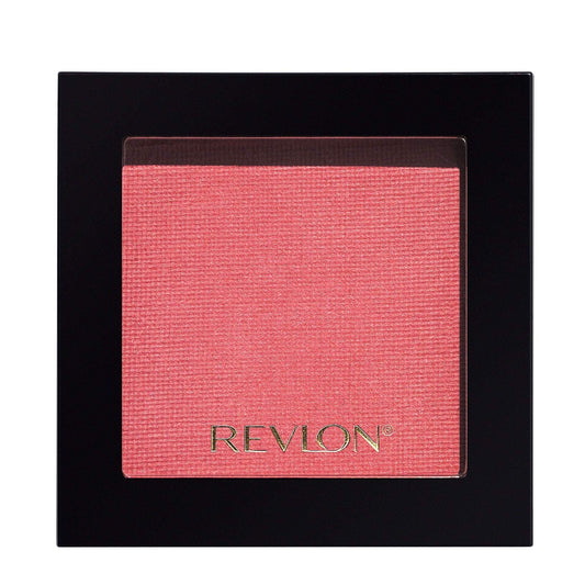 REVLON Powder Blush
