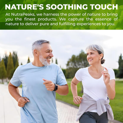 Soursop Bitters Liquid – Herbal Detox Formula with Soursop, Ginger, Turmeric & Black Seed Mixed Berry Flavor