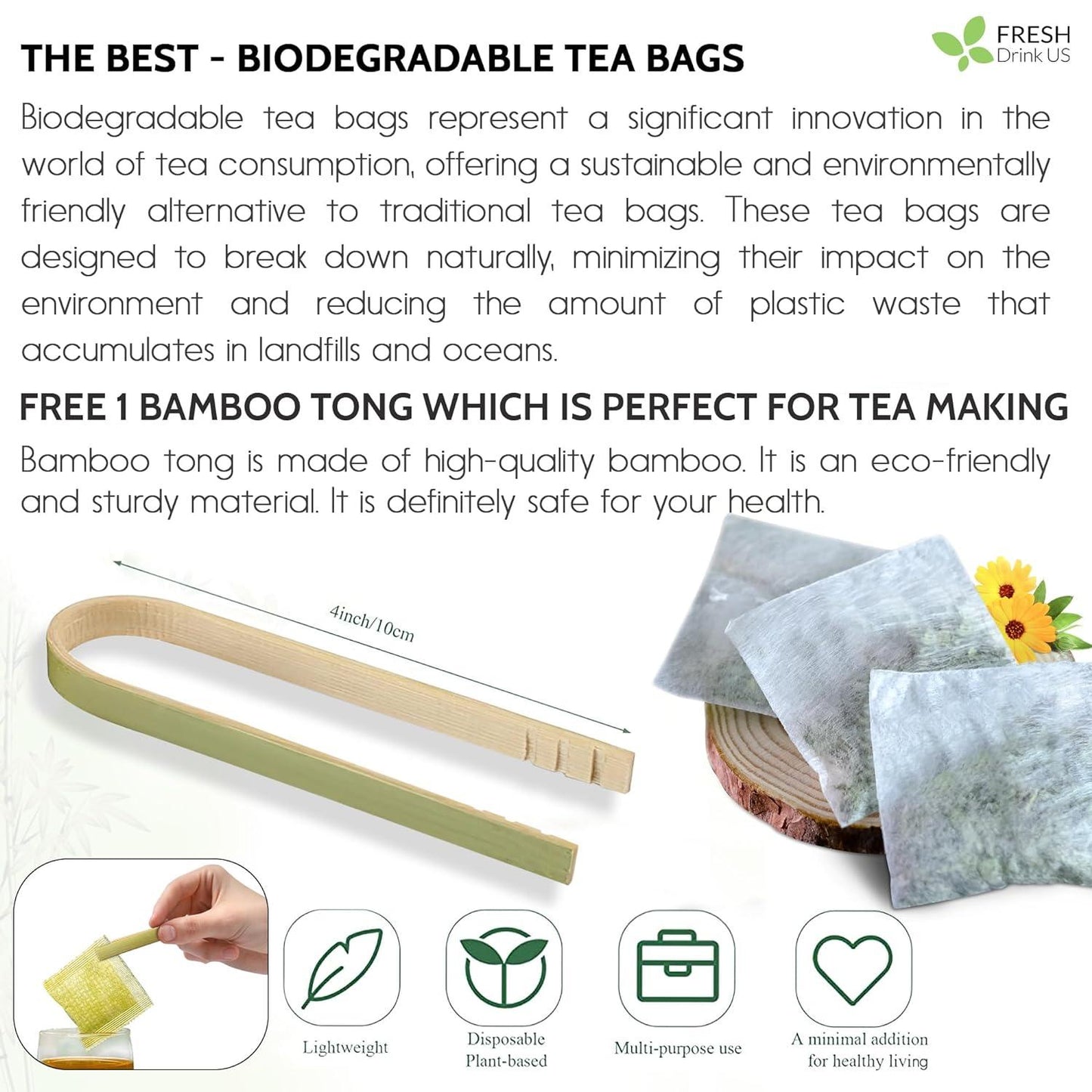 Stevia Leaf, Whole Dried Leaves, Tea Bags, Powder, 100% Natural and Pure from Stevia Leaves. Sugar Substitute for Tea, Coffee. Loose Leaf Stevia Herbal Tea. Zero Calorie Sweetener. No Sugar, No Caffeine, No Gluten, Vegan.