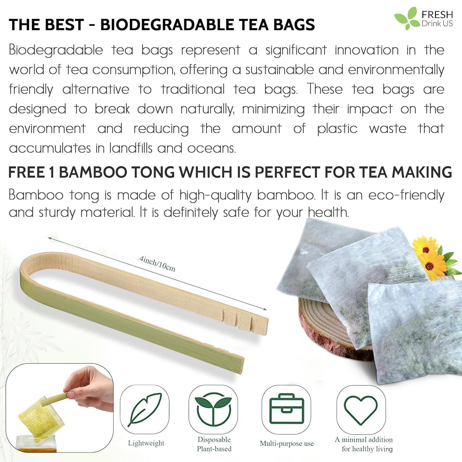 Stevia Leaf, Whole Dried Leaves, Tea Bags, Powder, 100% Natural and Pure from Stevia Leaves. Sugar Substitute for Tea, Coffee. Loose Leaf Stevia Herbal Tea. Zero Calorie Sweetener. No Sugar, No Caffeine, No Gluten, Vegan.