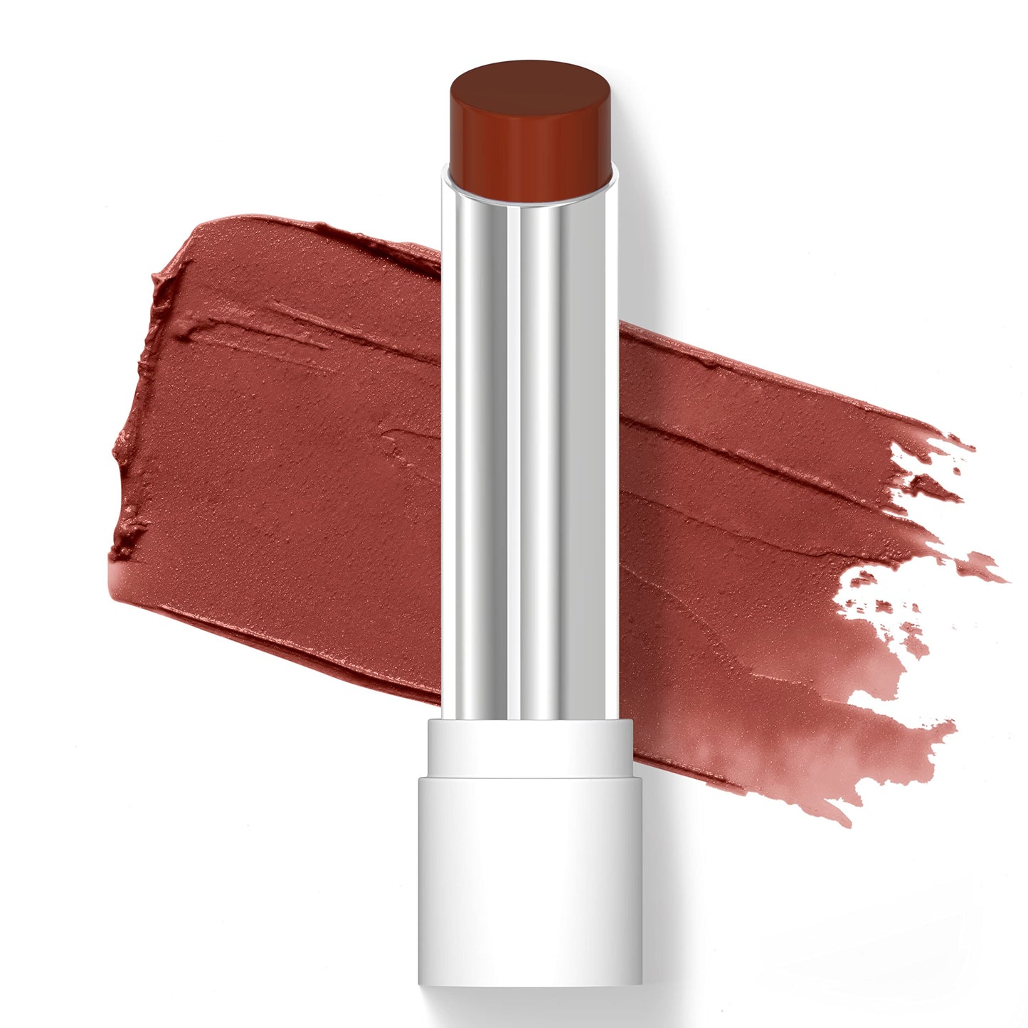 Wet n Wild Rose Oil Comforting Lipstick