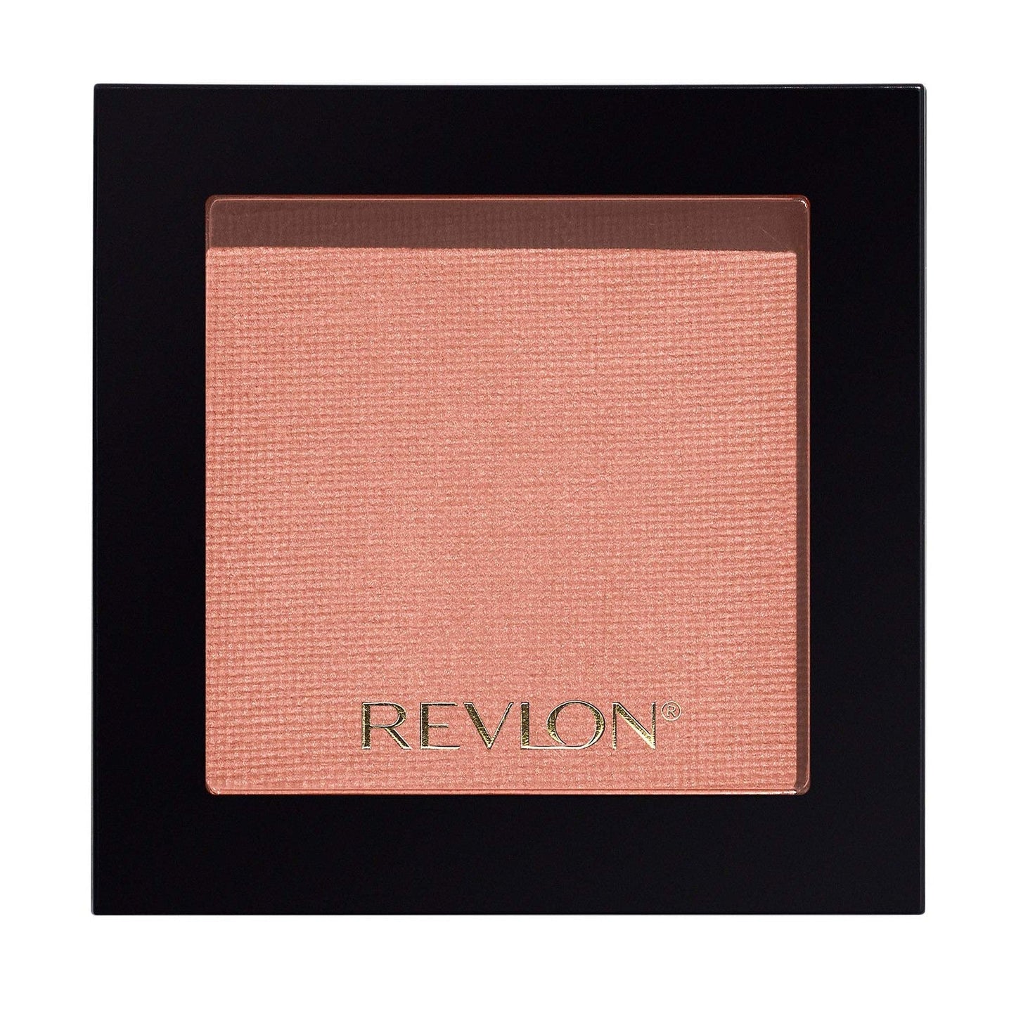 REVLON Powder Blush