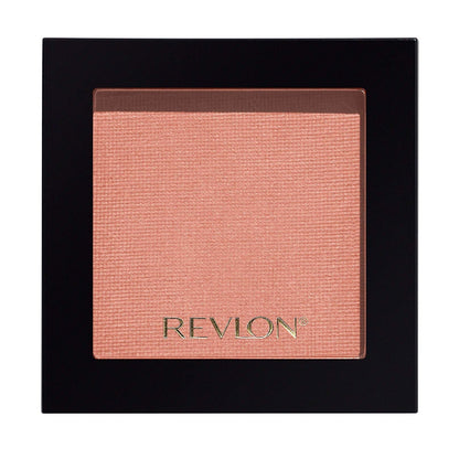 REVLON Powder Blush