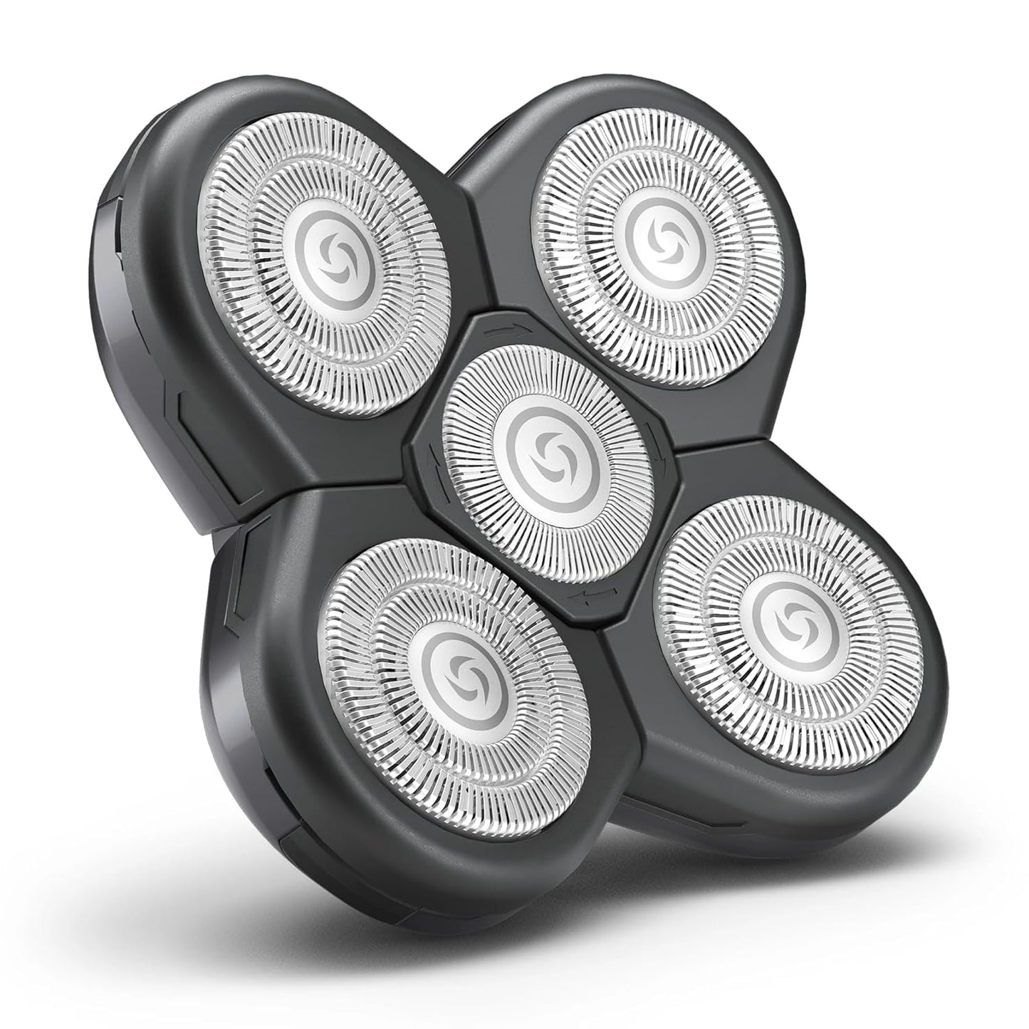 FREEBIRD FlexSeries Blade Refills