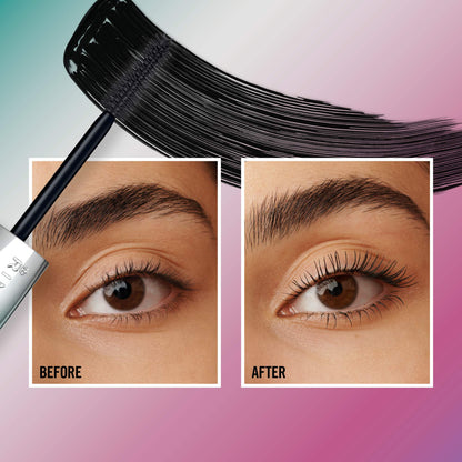 RIMMEL Wonder'Extension Mascara