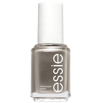 ESSIE Glossy Shine Finish Nail Polish
