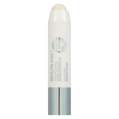 REVLON Hydration Kiss Balm