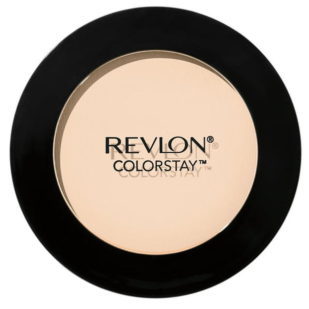 REVLON ColorStay Finishing Pressed Powder
