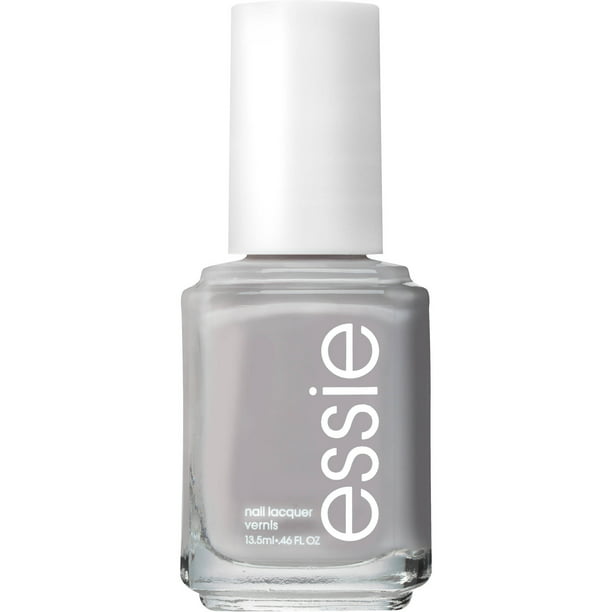 ESSIE Glossy High - Shine Nail Polish
