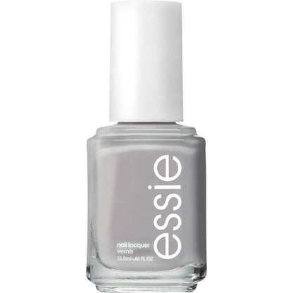 ESSIE Glossy High - Shine Nail Polish
