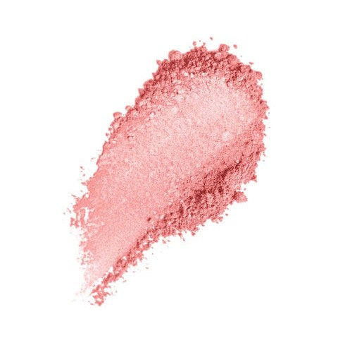 FLOWER Beauty Flower Pots Powder Blush