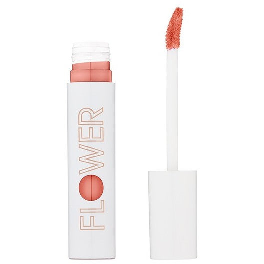 FLOWER Beauty Bitten Lip Stain