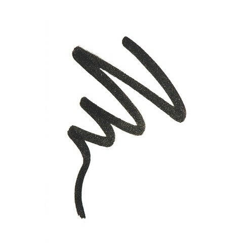 FLOWER Beauty Forever Wear Winged Liner