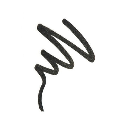 FLOWER Beauty Forever Wear Winged Liner