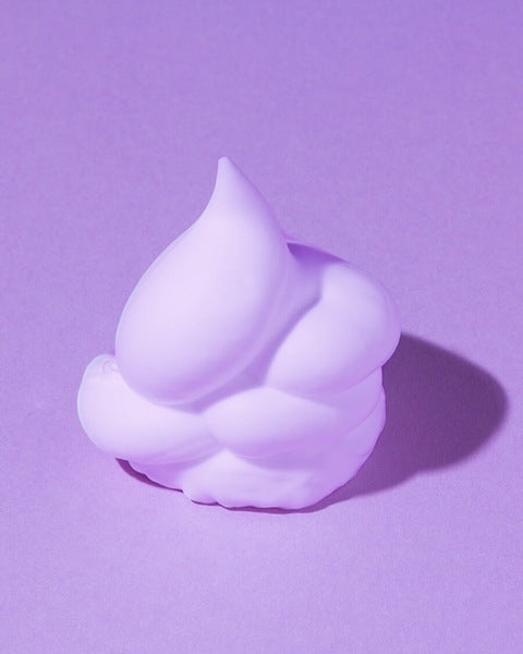 FLOWER BEAUTY Supernova Celestial Priming Whip