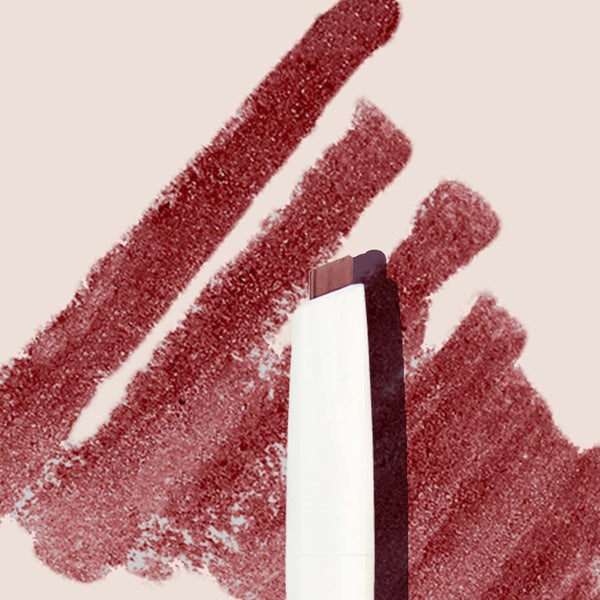 FLOWER Beauty Perfect Pout Sculpting Lip Liner