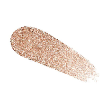 FLOWER Beauty Chrome Crush Pressed Pigments