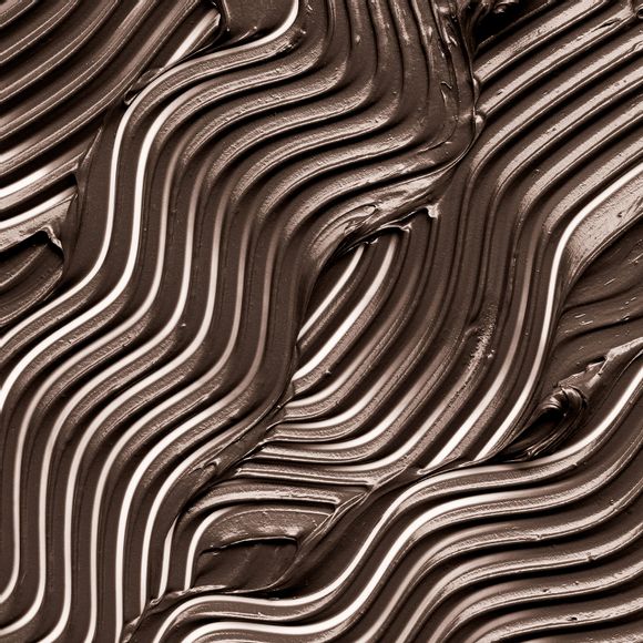 THE CREME SHOP Swipe Right Brow Gel Mascara