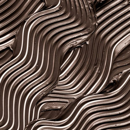 THE CREME SHOP Swipe Right Brow Gel Mascara