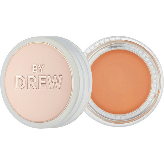 FLOWER Beauty Chill Out Smoothing Color Corrector